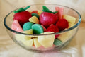 Fruit Salad Wax Melts