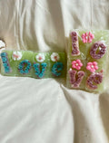 L.O.V.E. Set - Glycerin Soap (Copy)