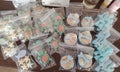 Surf's Up - Soy Blend Wax Melts