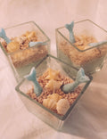 Surf's Up Soy Blend Candle